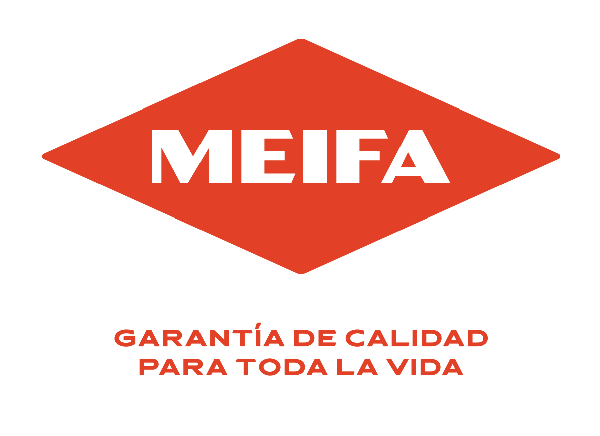 MEIFA